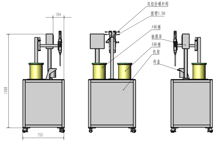 TAD-233.jpg